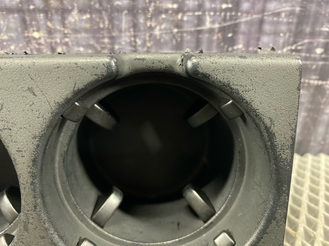 Подстаканник, 744 рублей, Красноярск