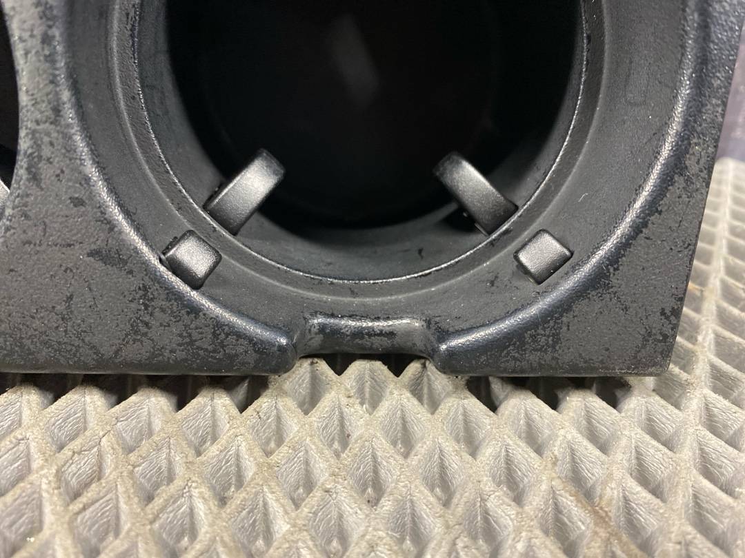 Подстаканник, 744 рублей, Красноярск