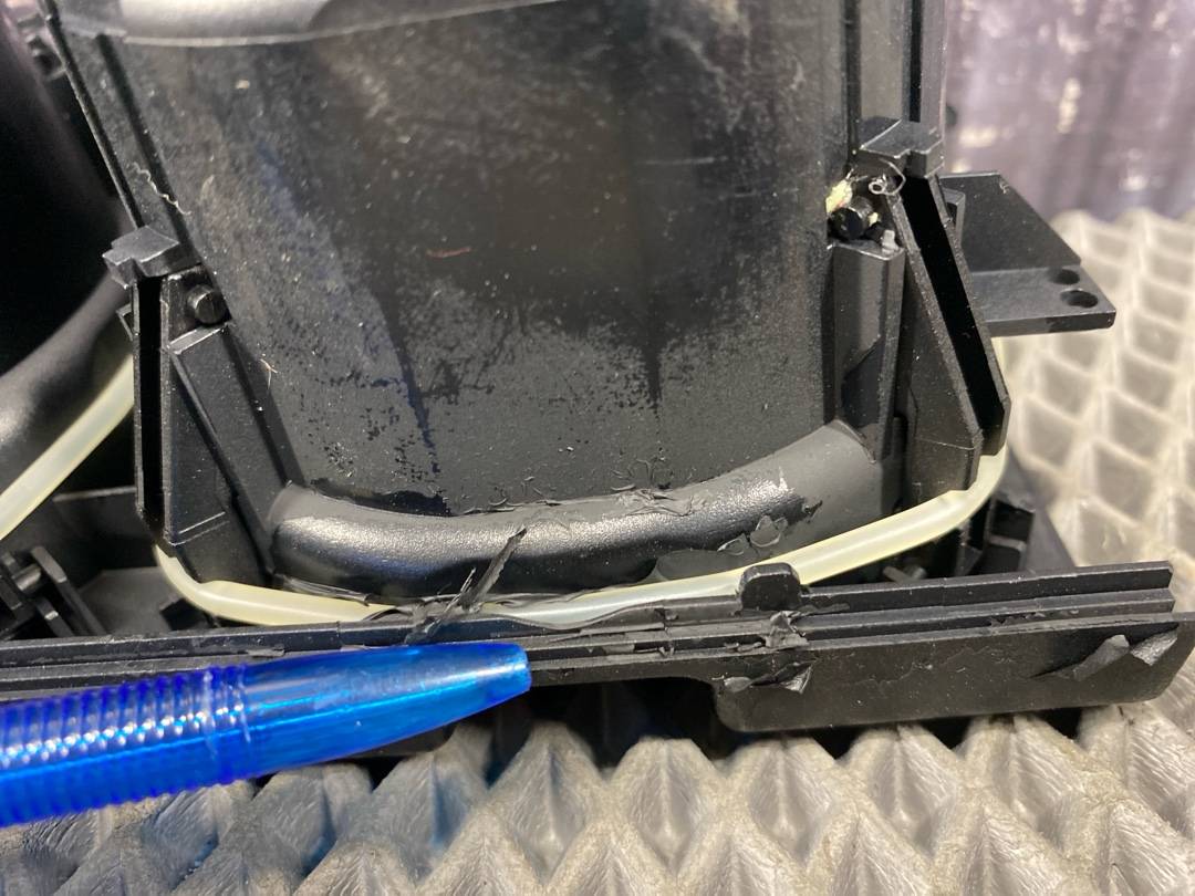 Подстаканник, 744 рублей, Красноярск