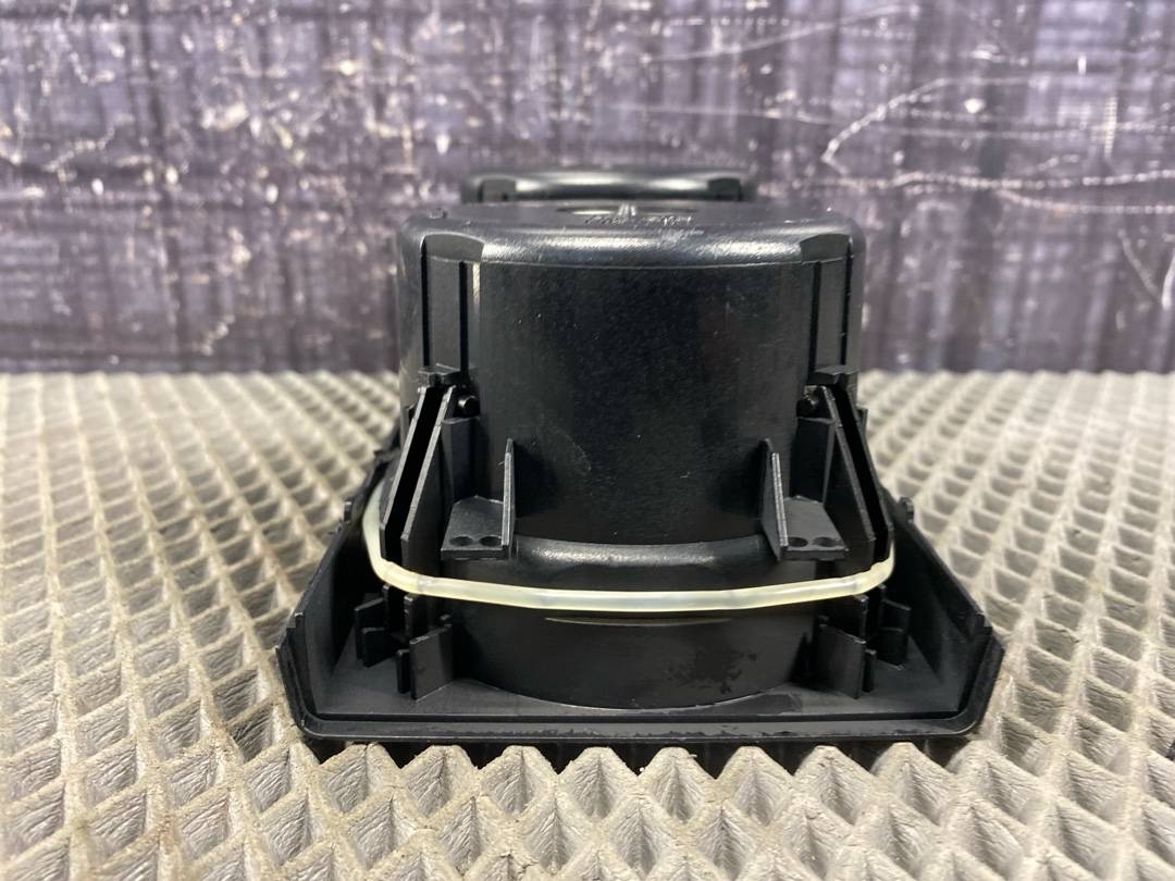 Подстаканник, 744 рублей, Красноярск