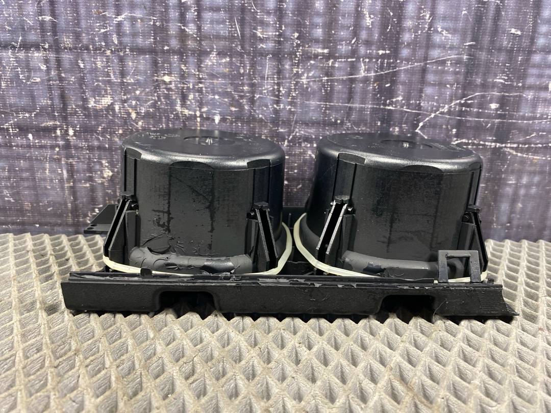 Подстаканник, 744 рублей, Красноярск