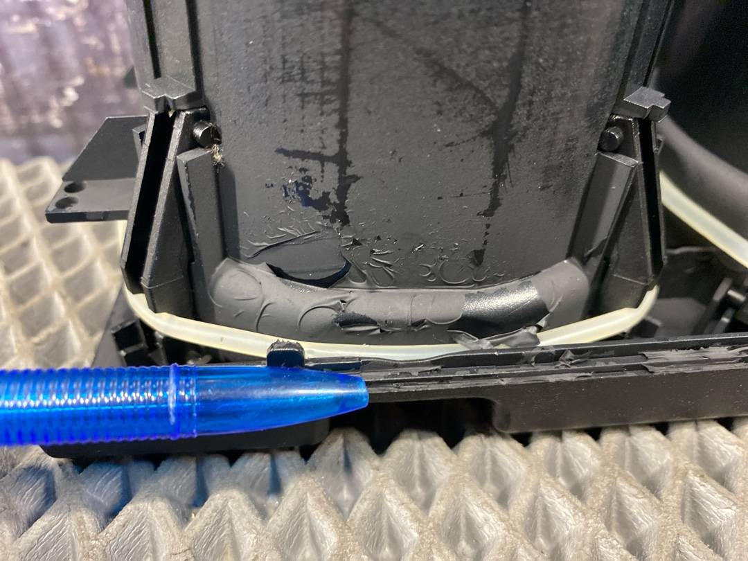 Подстаканник, 744 рублей, Красноярск