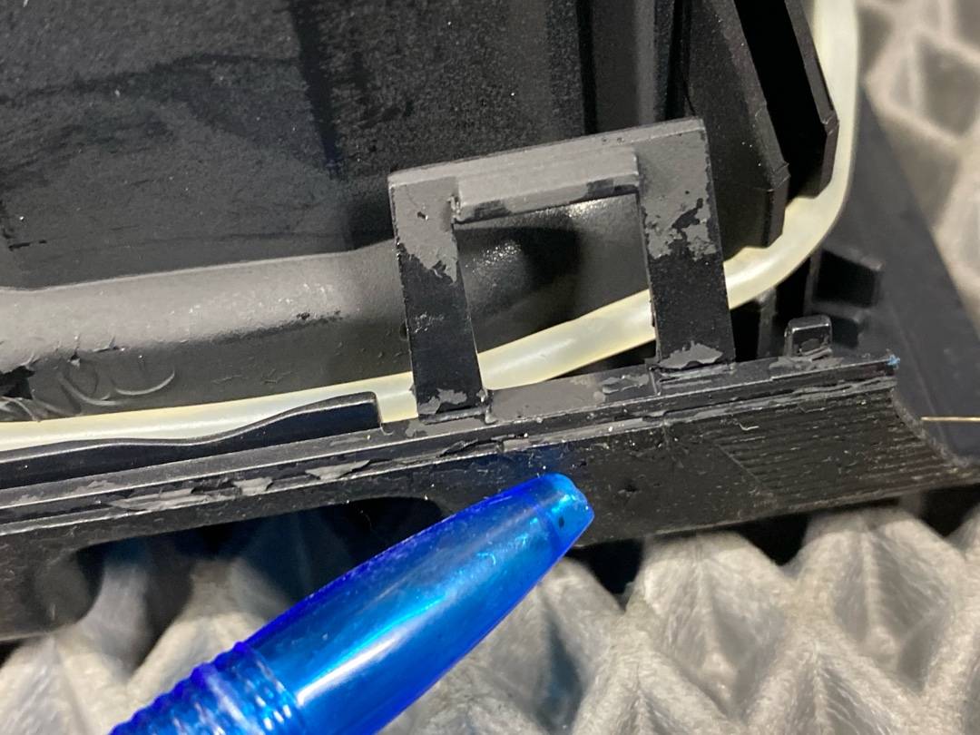 Подстаканник, 744 рублей, Красноярск