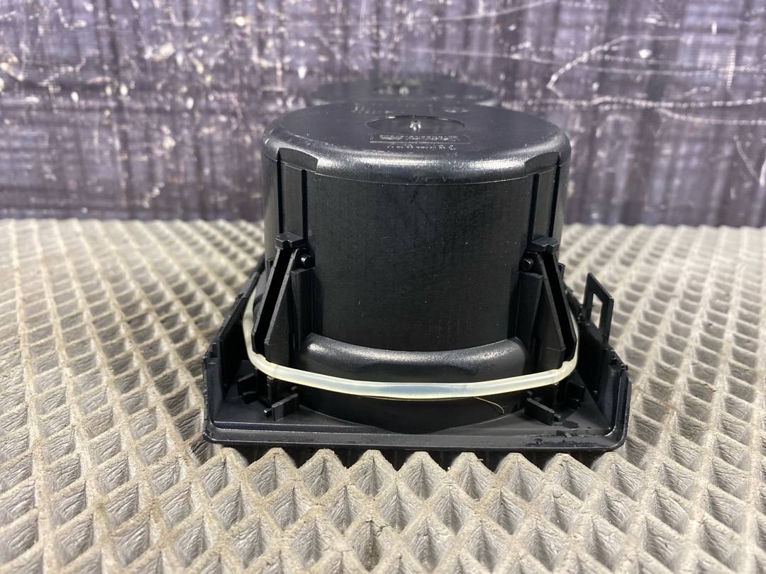 Подстаканник, 744 рублей, Красноярск