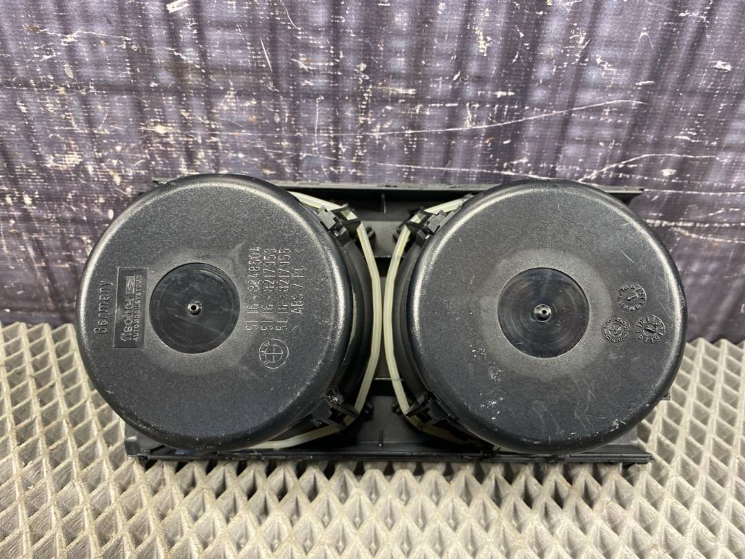 Подстаканник, 744 рублей, Красноярск