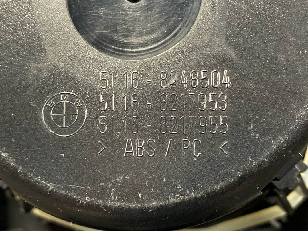 Подстаканник, 744 рублей, Красноярск