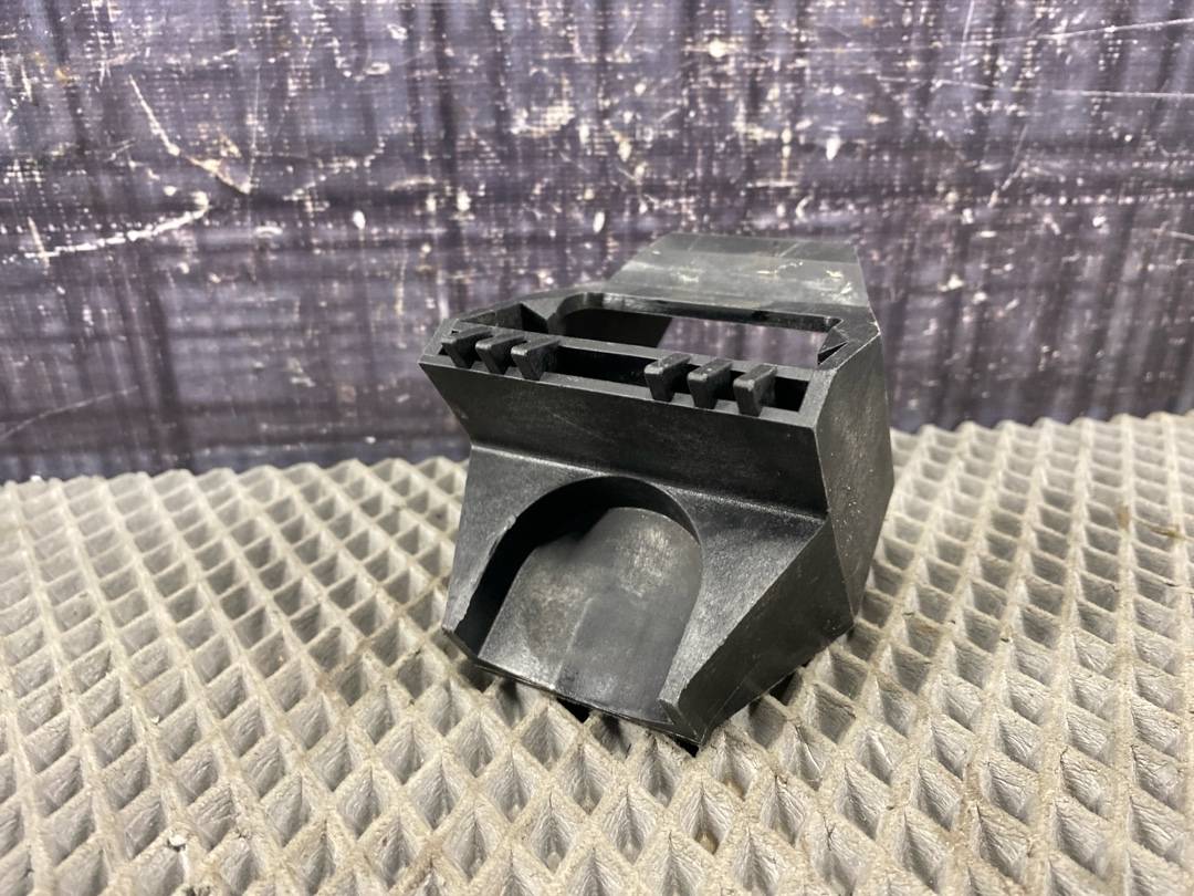 Крепление радиатора, 264 рублей, Красноярск