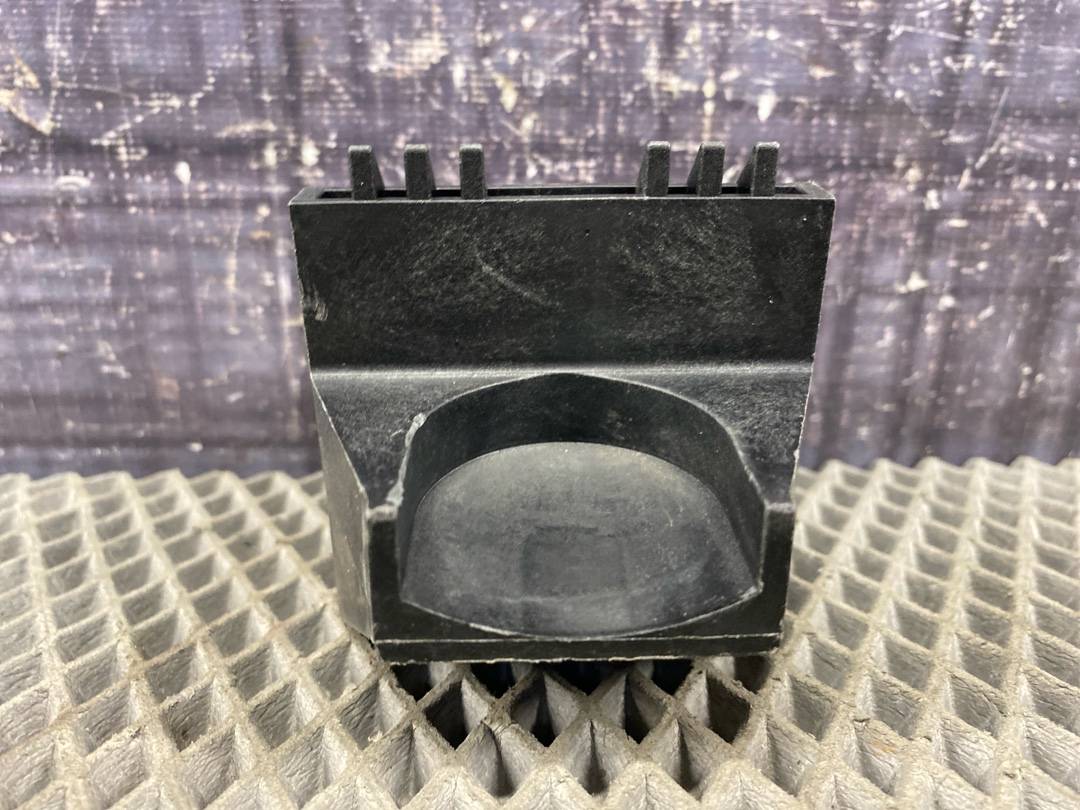 Крепление радиатора, 264 рублей, Красноярск