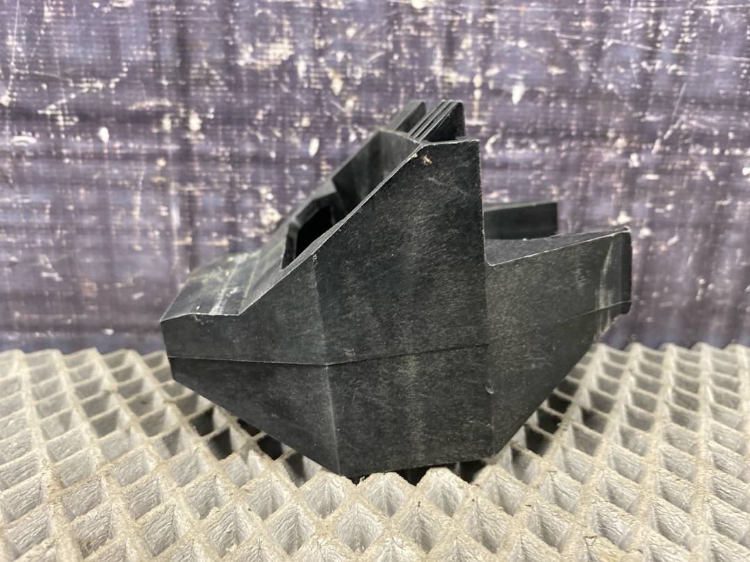 Крепление радиатора, 264 рублей, Красноярск