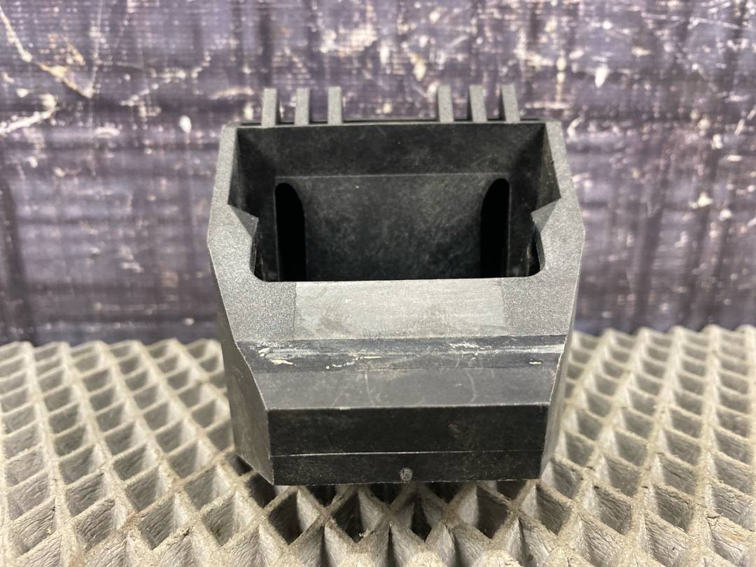 Крепление радиатора, 264 рублей, Красноярск