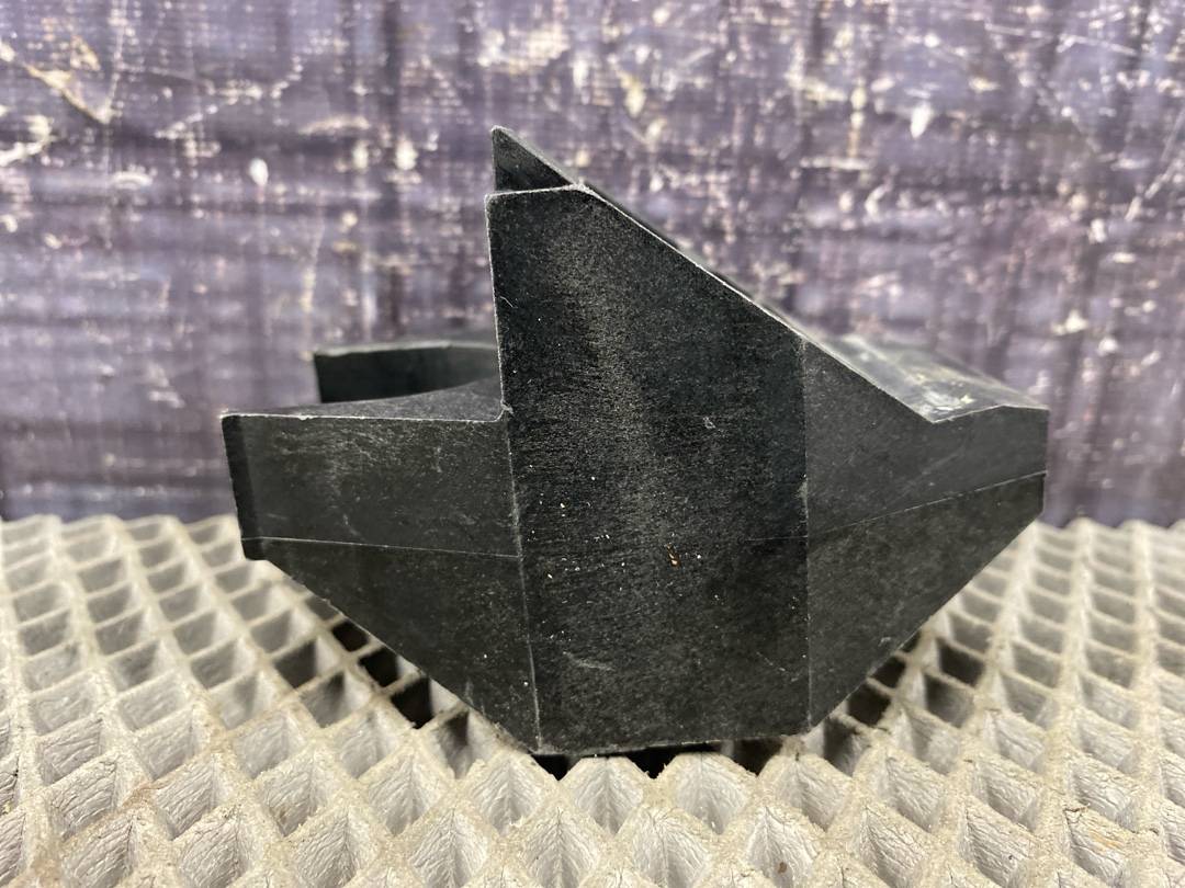 Крепление радиатора, 264 рублей, Красноярск