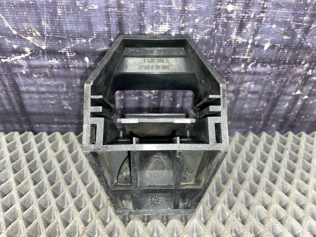 Крепление радиатора, 264 рублей, Красноярск