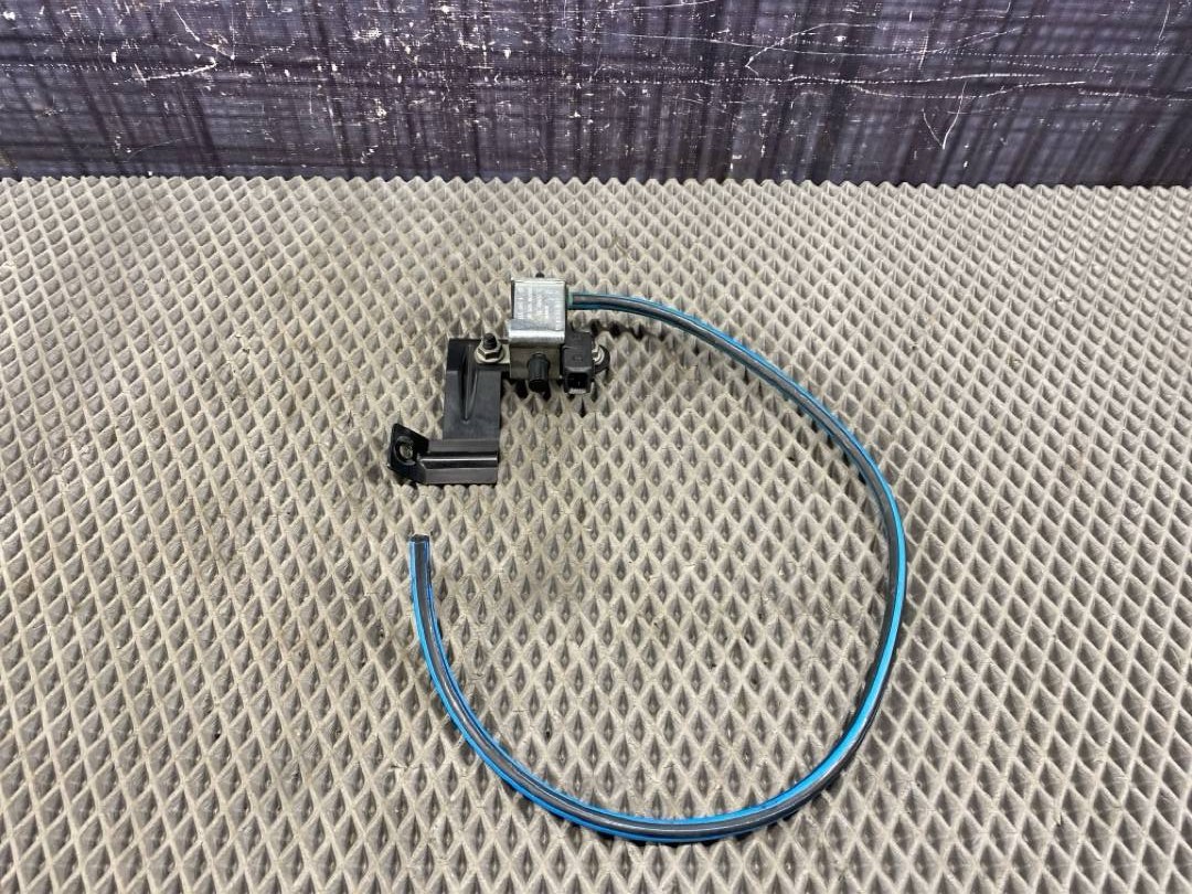 Электромагнитный клапан, 726 рублей, Красноярск