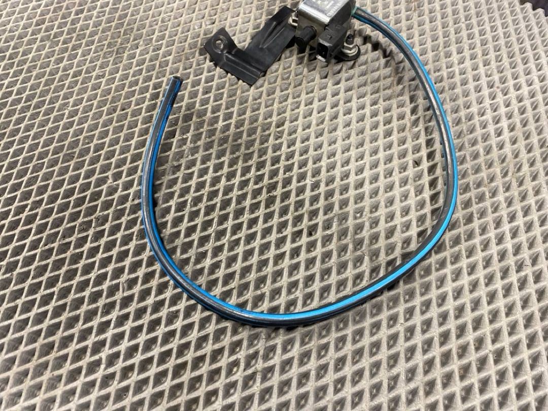 Электромагнитный клапан, 726 рублей, Красноярск