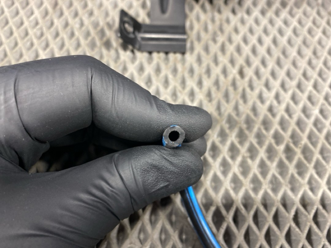 Электромагнитный клапан, 726 рублей, Красноярск