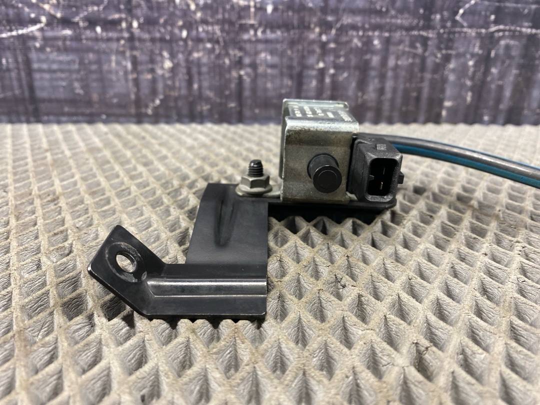 Электромагнитный клапан, 726 рублей, Красноярск