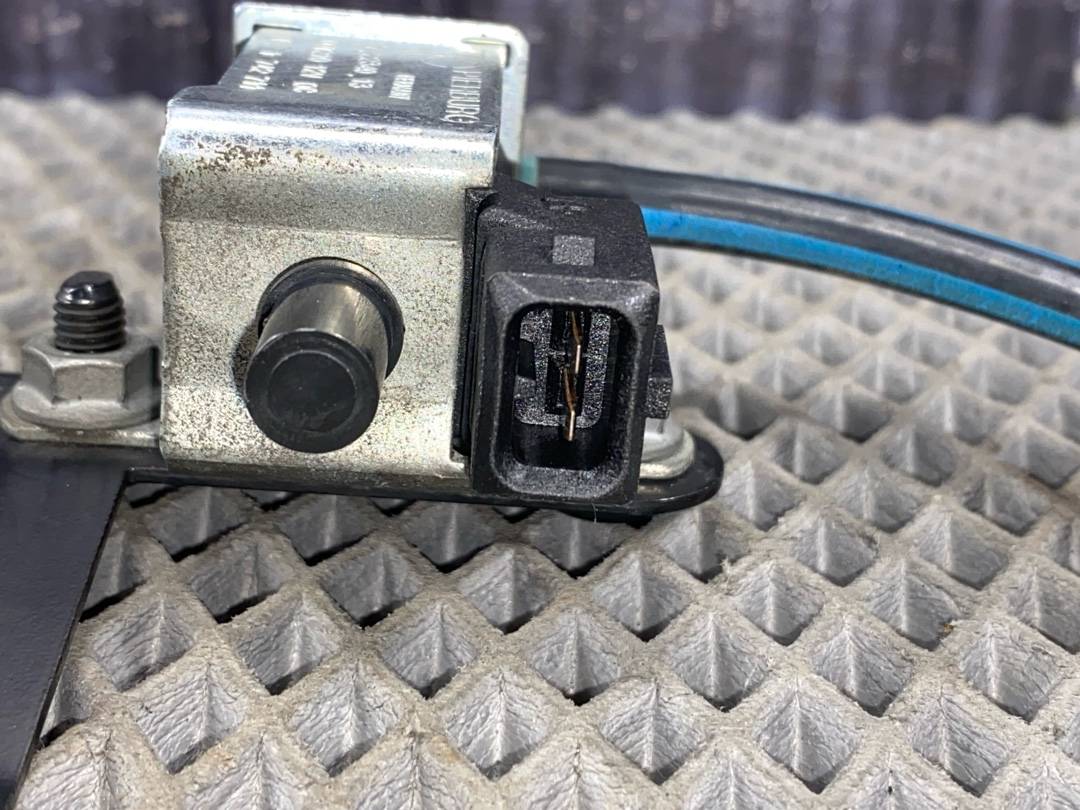 Электромагнитный клапан, 726 рублей, Красноярск