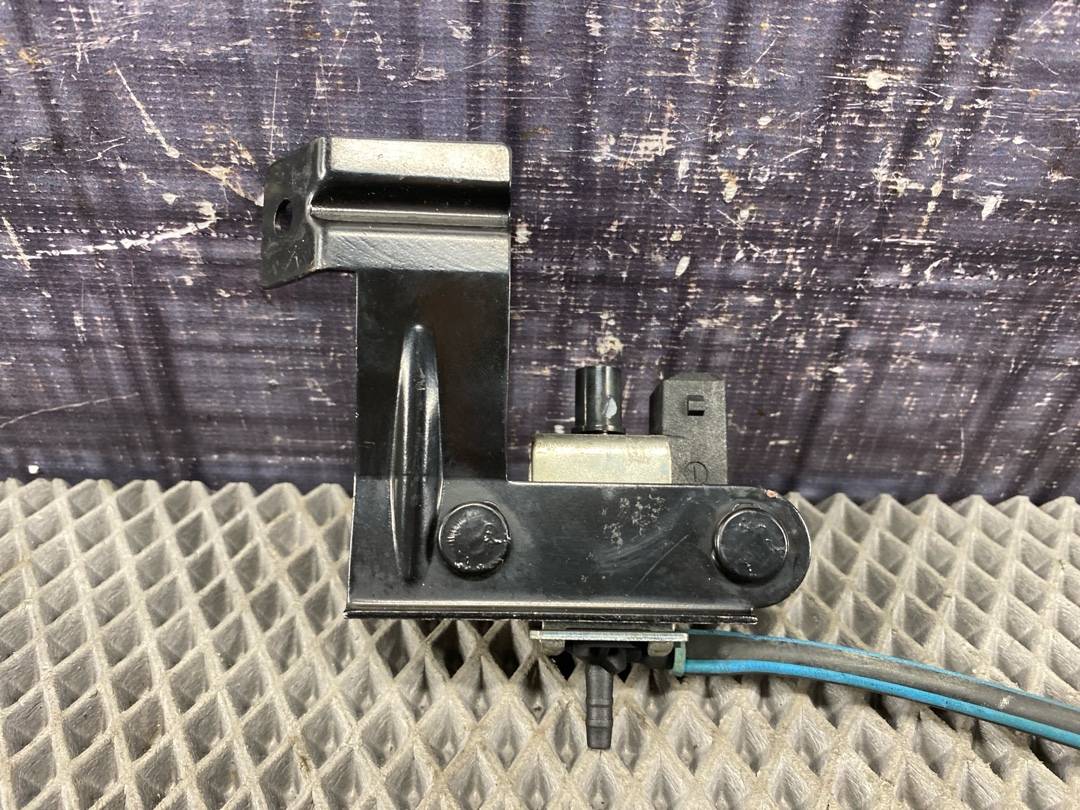 Электромагнитный клапан, 726 рублей, Красноярск