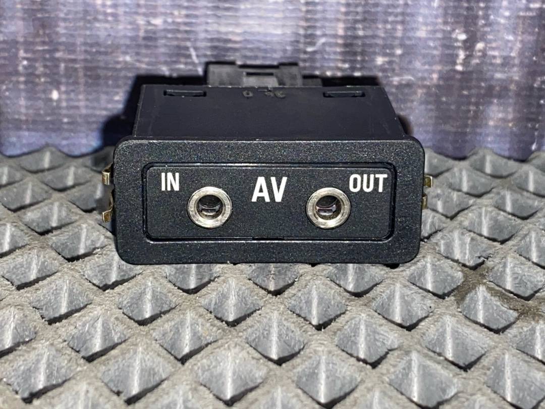 Разъем, 312 рублей, Красноярск