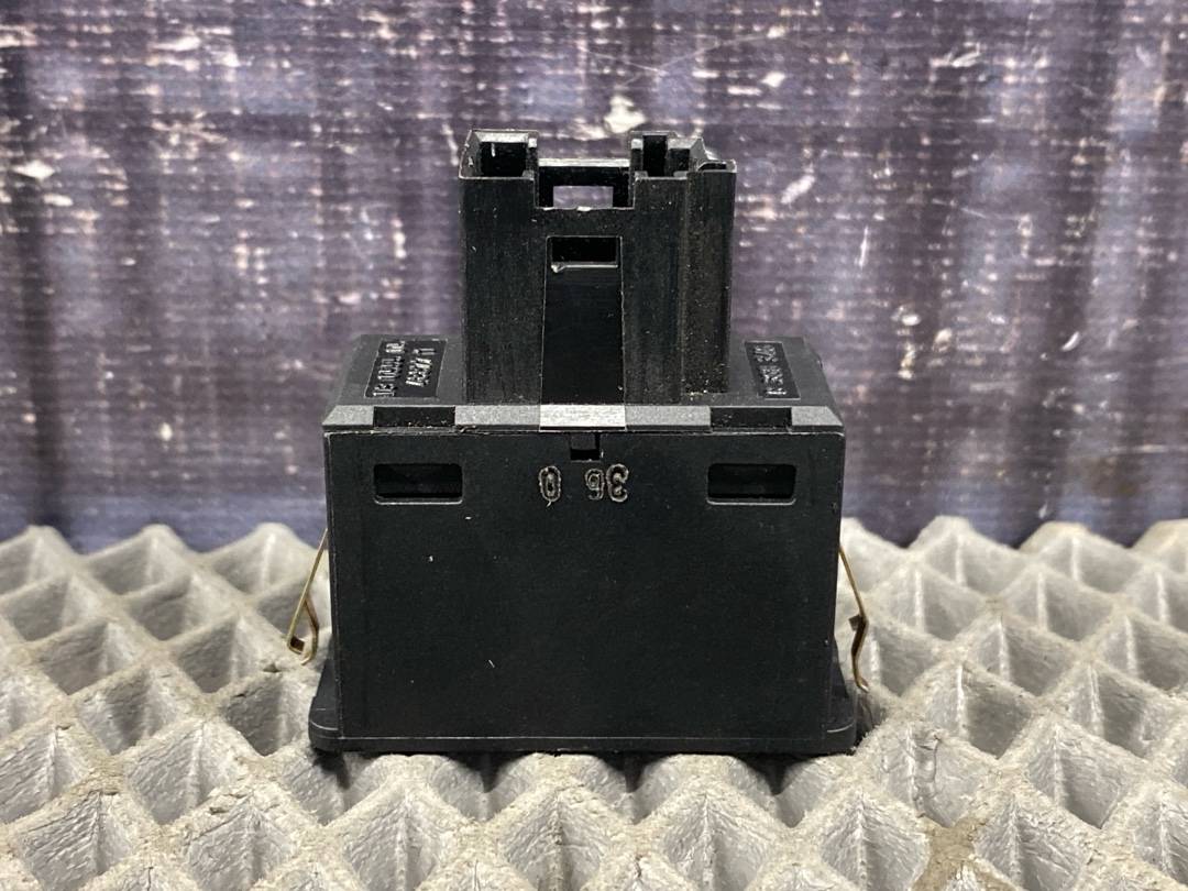 Разъем, 312 рублей, Красноярск