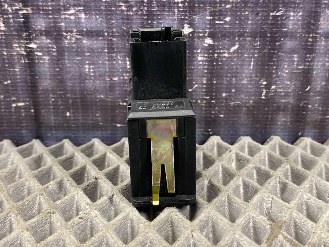 Разъем, 312 рублей, Красноярск