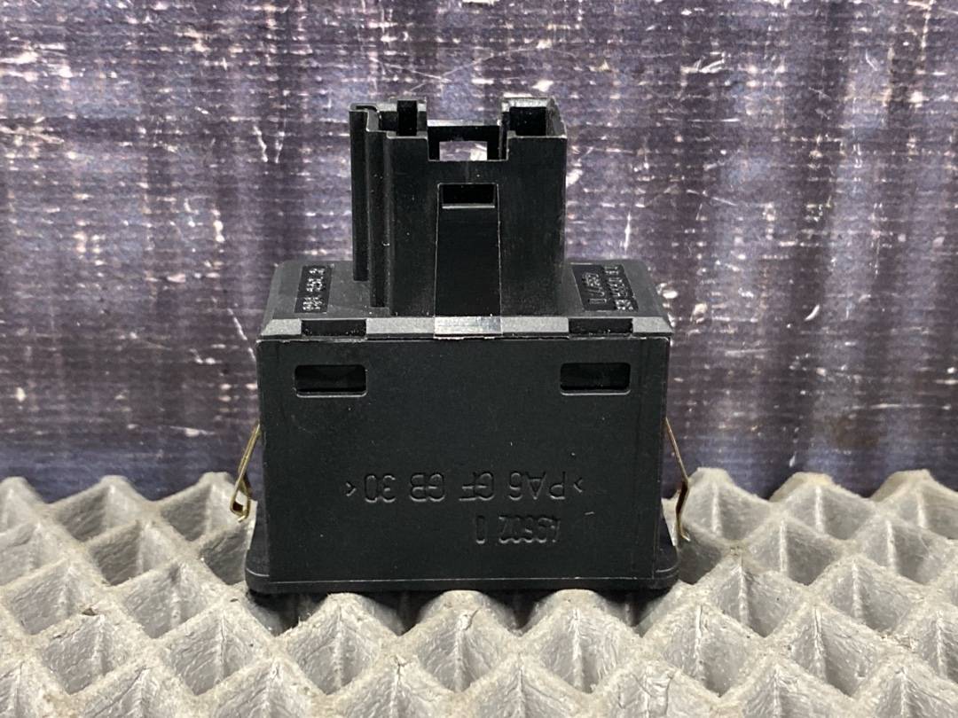 Разъем, 312 рублей, Красноярск