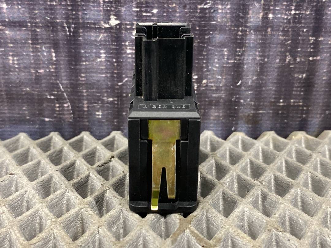 Разъем, 312 рублей, Красноярск