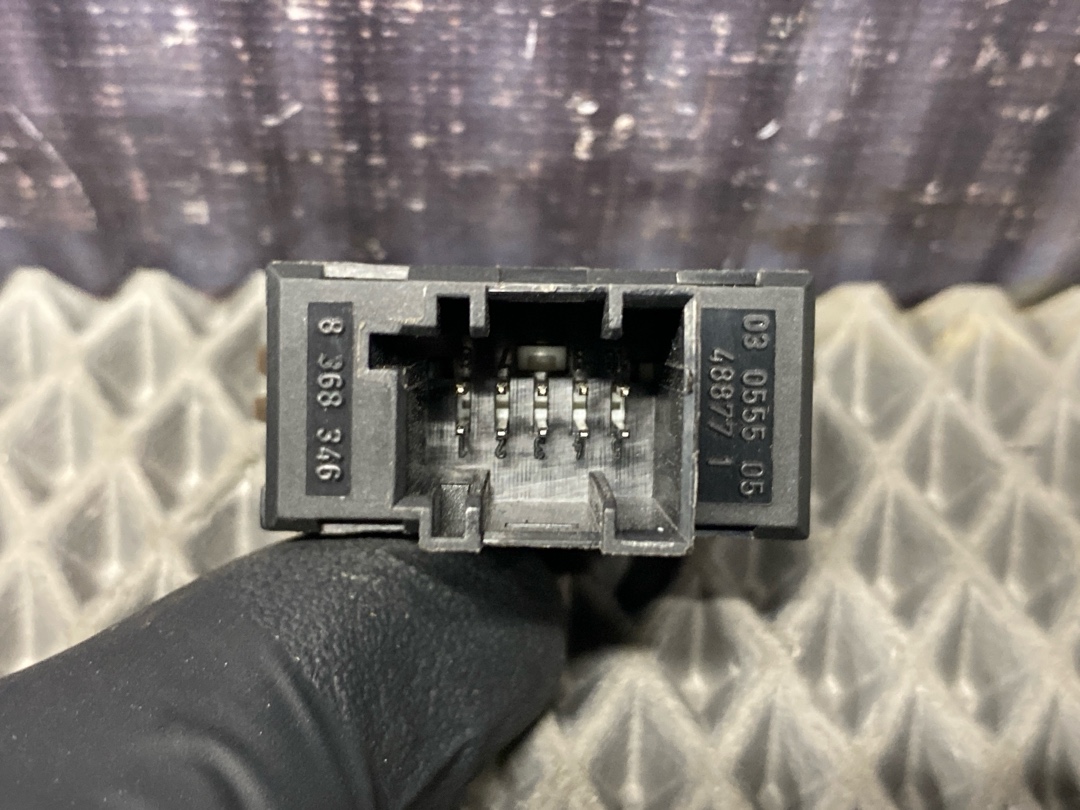 Разъем, 312 рублей, Красноярск