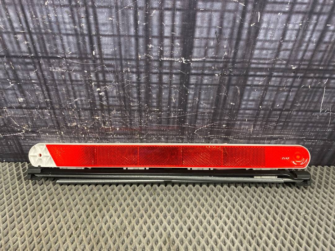 Знак аварийной остановки, 288 рублей, Красноярск