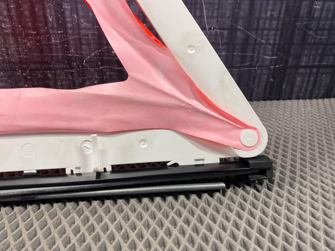 Знак аварийной остановки, 288 рублей, Красноярск