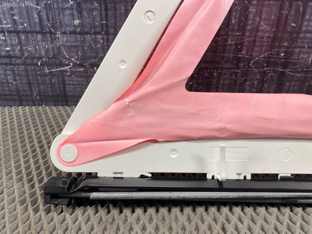 Знак аварийной остановки, 288 рублей, Красноярск