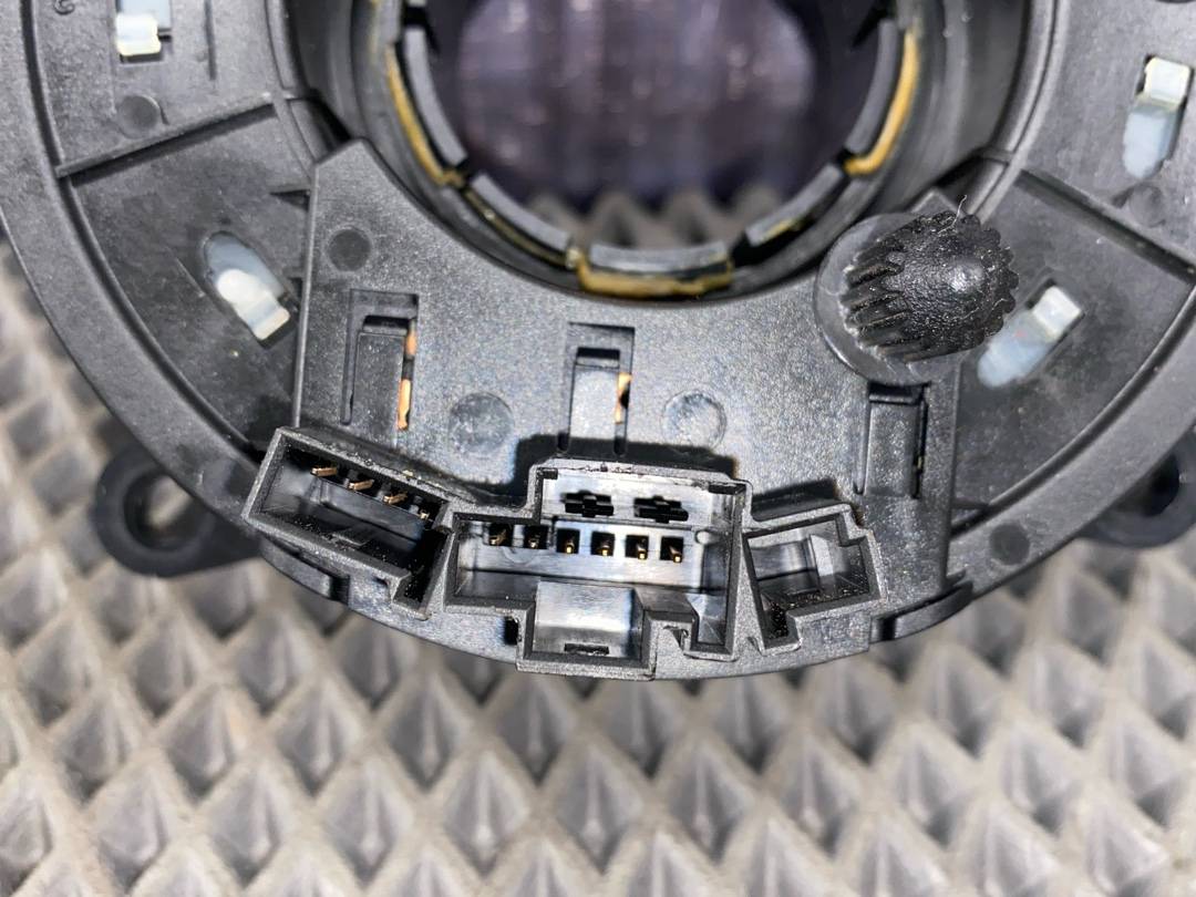 Шлейф-лента, 2844 рублей, Красноярск