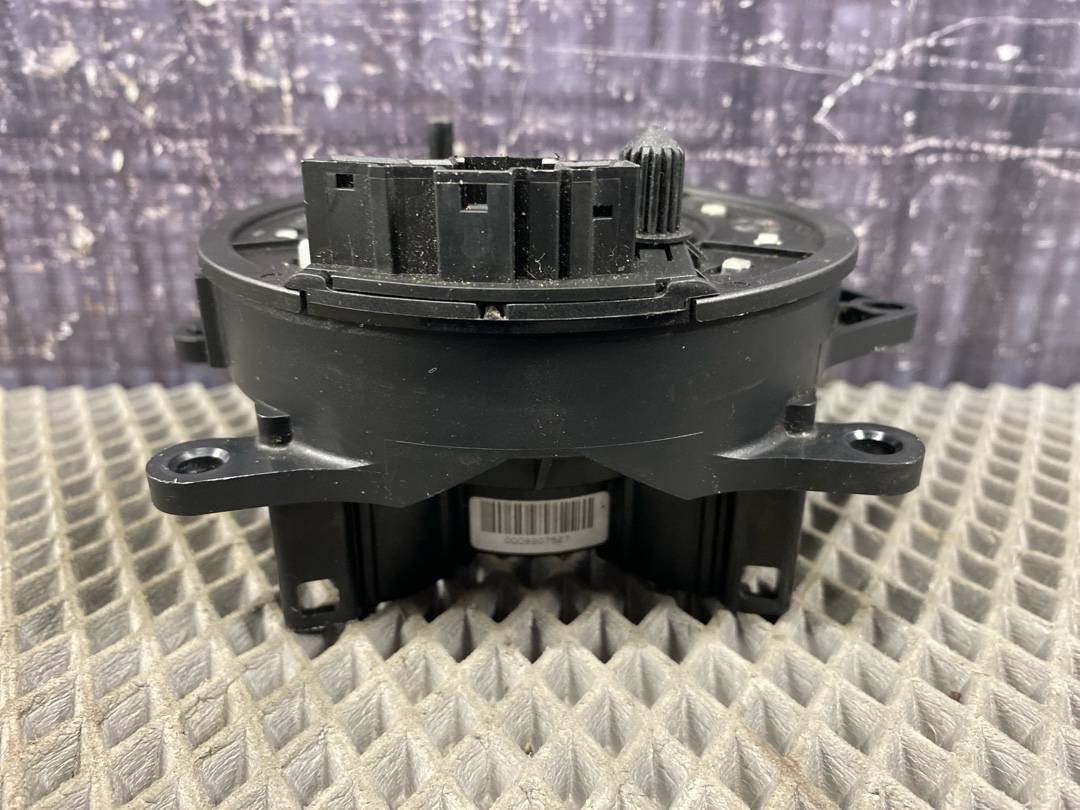 Шлейф-лента, 2844 рублей, Красноярск