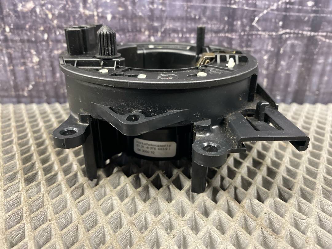 Шлейф-лента, 2844 рублей, Красноярск