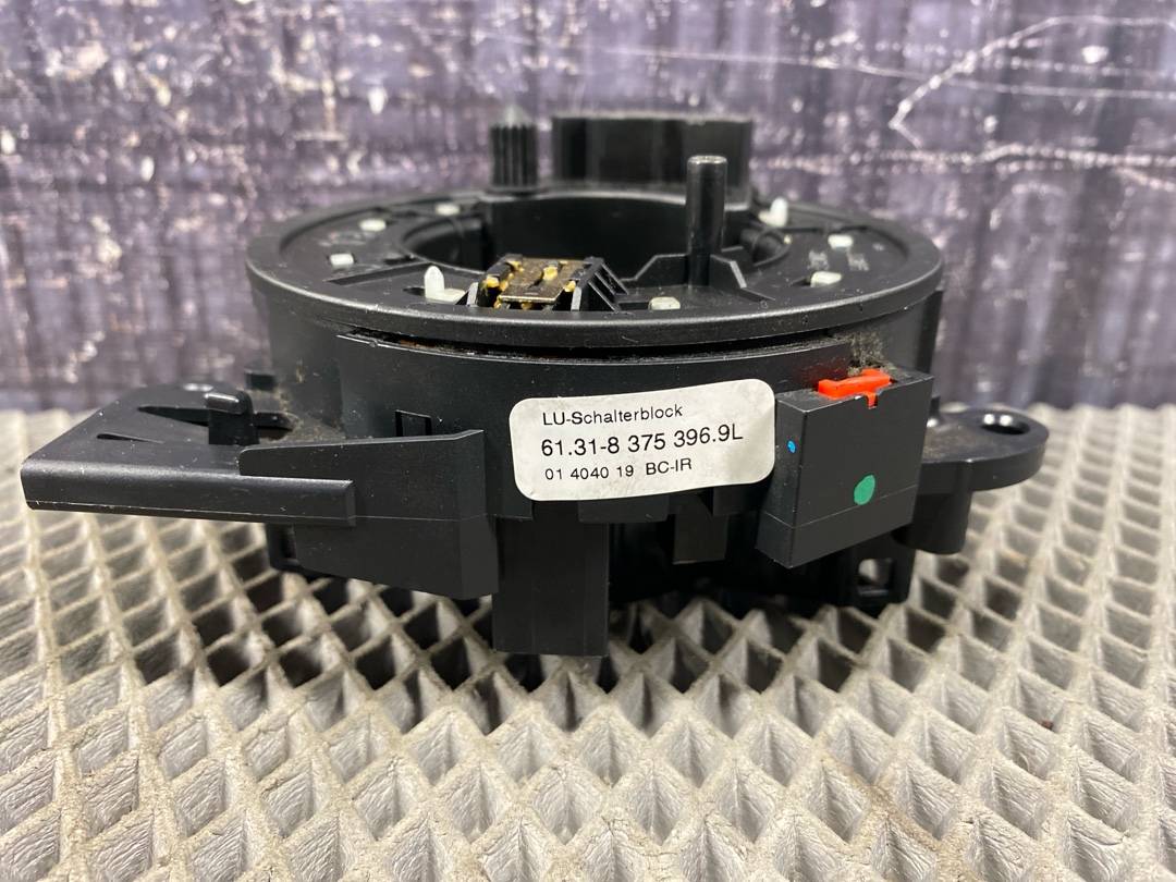 Шлейф-лента, 2844 рублей, Красноярск