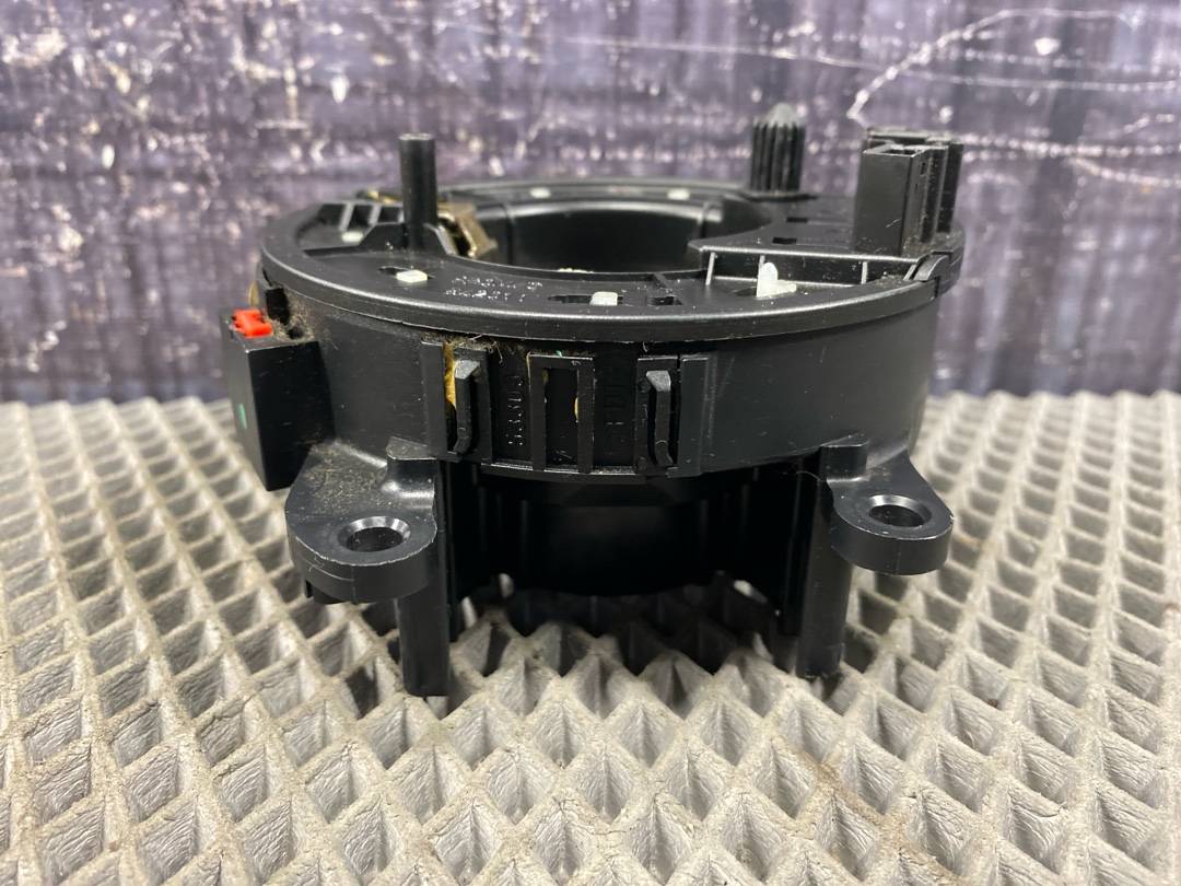 Шлейф-лента, 2844 рублей, Красноярск