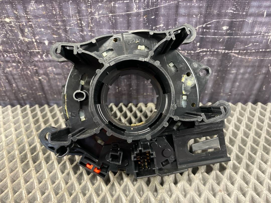 Шлейф-лента, 2844 рублей, Красноярск