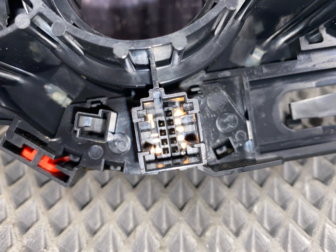 Шлейф-лента, 2844 рублей, Красноярск