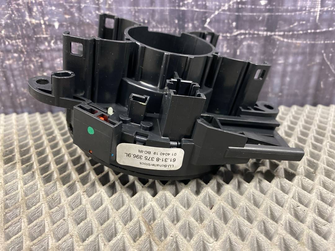 Шлейф-лента, 2844 рублей, Красноярск