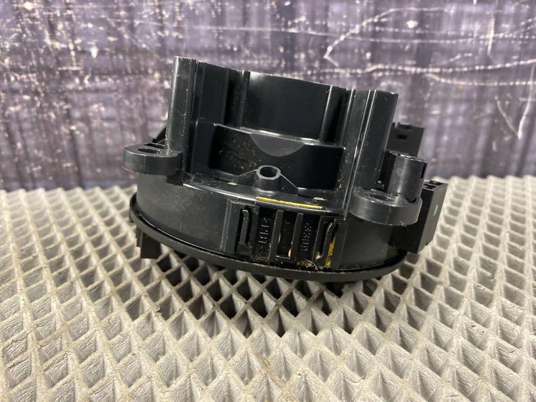 Шлейф-лента, 2844 рублей, Красноярск