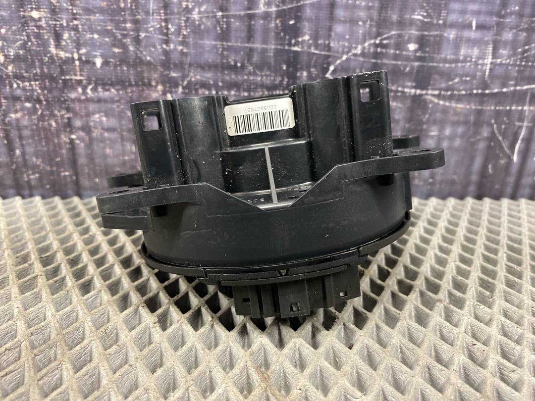 Шлейф-лента, 2844 рублей, Красноярск