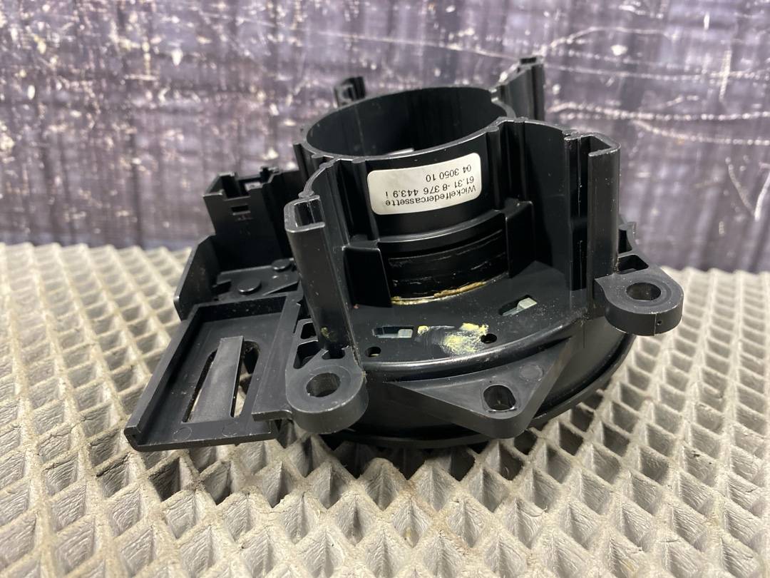 Шлейф-лента, 2844 рублей, Красноярск