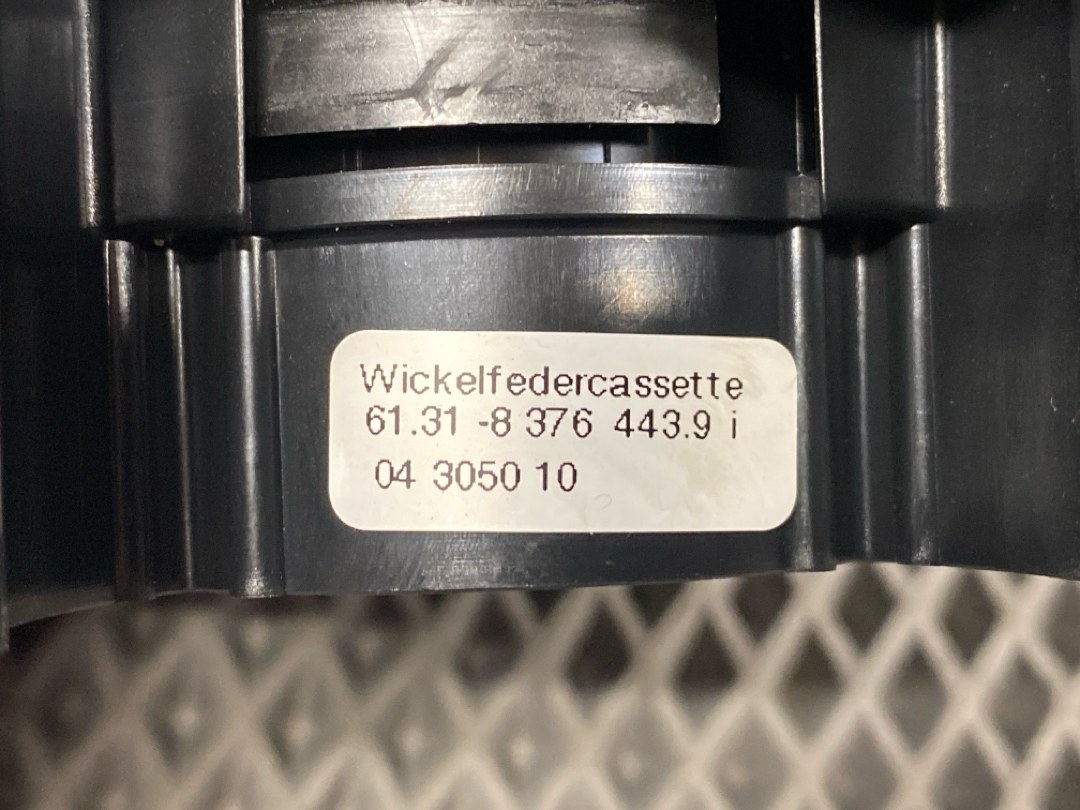 Шлейф-лента, 2844 рублей, Красноярск