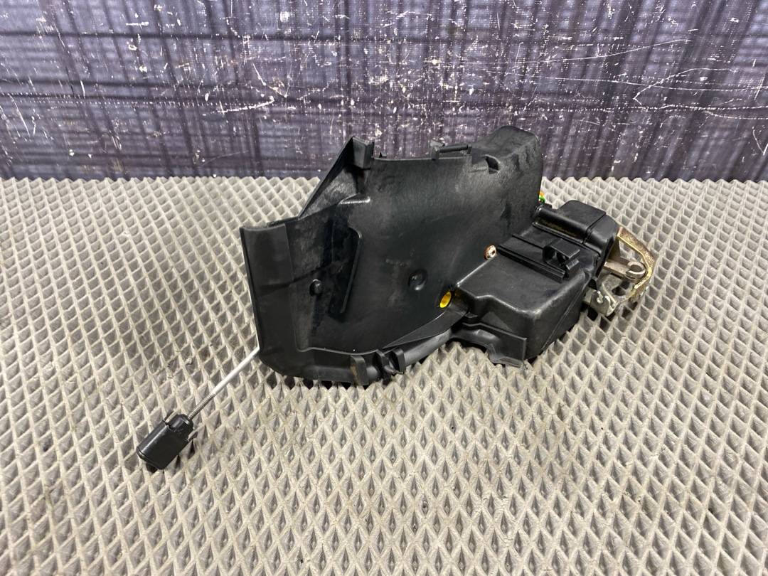 Замок двери, 936 рублей, Красноярск