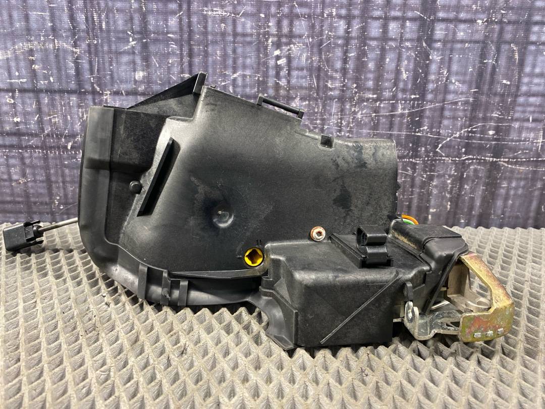 Замок двери, 936 рублей, Красноярск