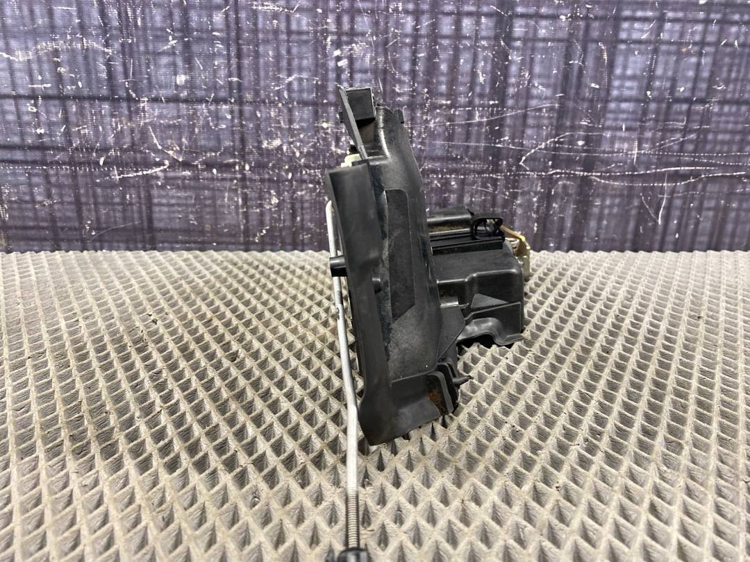 Замок двери, 936 рублей, Красноярск