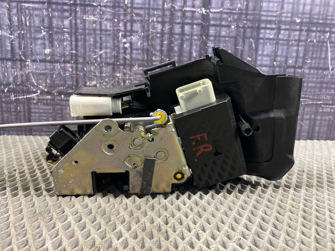 Замок двери, 936 рублей, Красноярск