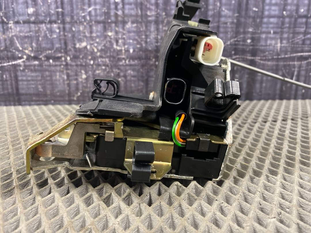 Замок двери, 936 рублей, Красноярск