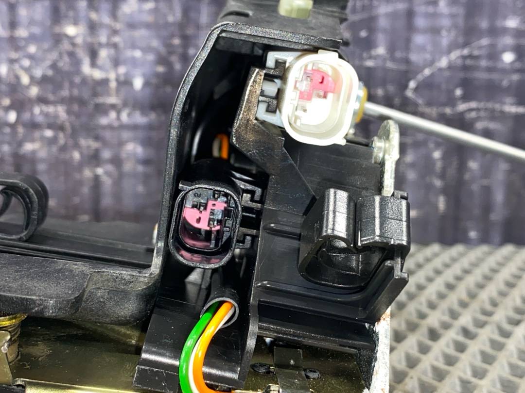 Замок двери, 936 рублей, Красноярск