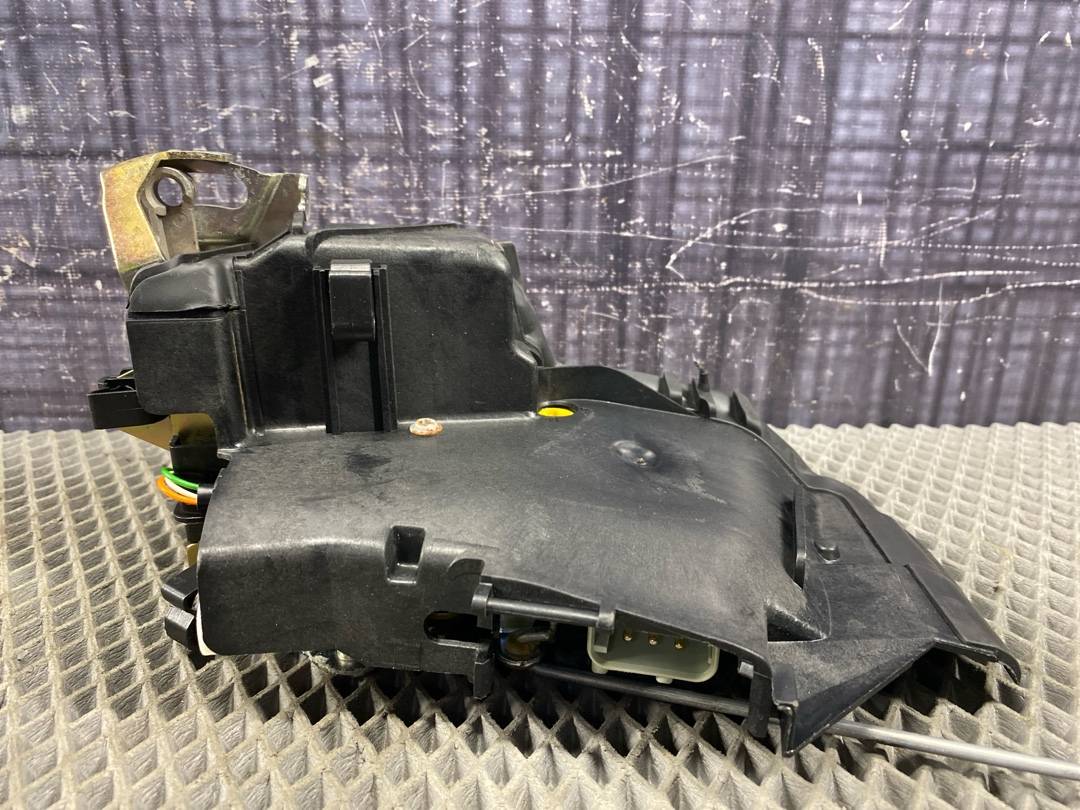 Замок двери, 936 рублей, Красноярск